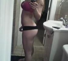 #1 on any n evry site super EXOTIC SEXY female ready 2 pleeze * *, 22