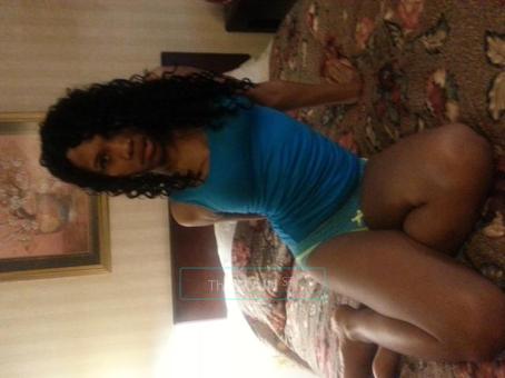 The seductive STRAWBERRYâ™¡â™¥â™¡ one of a kind â™¥â™¡â™¥, 22