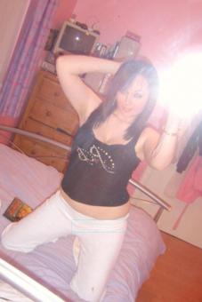 â–†â–ˆâ–ˆâ™¥ â˜†Â° â?¤â–€ â–ˆ â–€ âœ· â?¤ Bodyrubs â?¤ Experience the â?¤ ULTIMATE â?¤ Touch with Me, 25