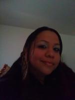 *~*Total relaxation*~* hrly 55, 28
