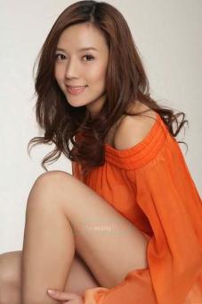 â—„ â–ˆâ€”Free table shower â€¢â€¢ â–º â–ˆ â–ºBEST â€”Asian massage â€” â–ˆ ALL New girlâ—„ â–ˆ â—„ , 24