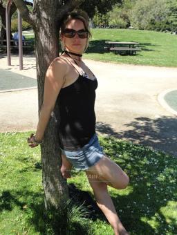 #100 ROSE TODAY ONLY SPECIAL$ 4/14 Beach Bunny Turn Snow Bunny... GENUINE CALI GIRL Lovin Oregon, 30