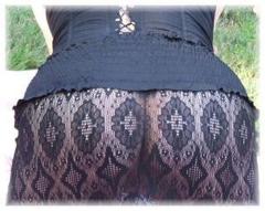 Chelsea of Huntsville... The Souths Sexiest Secret