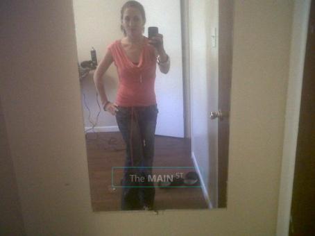 *** petite sweet and DIsCreet CARMEn***, 28