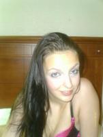 RateD # 1 IN YouR AreA SexY PetiTE BluE EyeD FreaK (75specials), 19