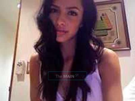 New in town Im very energetic at this time of night !(;, 20