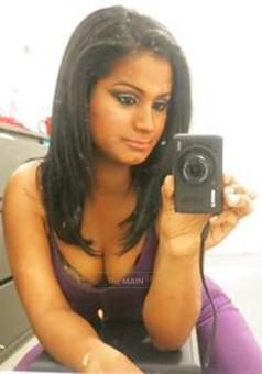 ðŸ’–ðŸ‘™I GET*Sooooo!! HARD! your MASTER( kinky nasty.Tranny V.I.P TRANSEXUAL COMPANion!! â?¶ VERSâ˜, 23