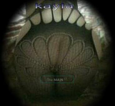 Tuesday incall specials incall in Jacksonville 1 and 2 girl specials all day, 25