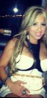 Hot sexy treat wil have u in paradise, 26