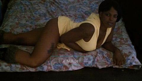 Sexy Thick Chocolate, Want some?, 25