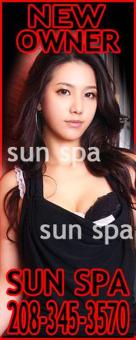 *= Enjoy Best Deal In Town - $ 30 Special =*New Owner & All New Staff* = NO RUSH SERVICE - go today, 26