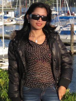 Sexy Filipina Girl to Serve You !, 29