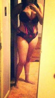 $$ Sexy Caramel Delighht $$, 19