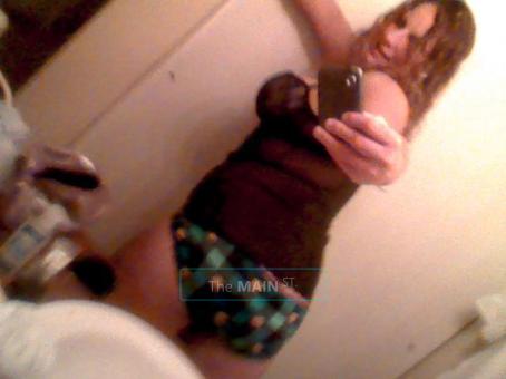 relaxation is my specialty 801-638-5778 ashleys my name available in murray tonight, 28