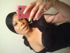 ***Come experience the touch of a angel!***, 22