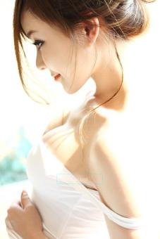 AROMA Spa - Best Asian Massage in Vegas, 24