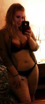 ***New In Town In Need Of Some Excitement*** 100% Real $100 specials!, 22