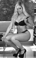 *-:Â¦:-* FreNch GoDDeSS // PeRfEcT LuXuRiOuS BoDy *Exotic Busty Bombshell-:Â¦:-*, 21