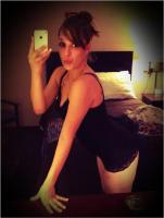 {(New) * Looking For An Exotic Companionship * ALWAYS Your Favorite Attraction * (New)}, 23