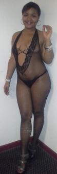 Sweetest chocolate in Salina *T®u©ker special* military special* Superbowl special*, 21