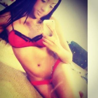 Sexy 100% INDEPENDENT girls. 1 Korean & 1 Dominican. CAll now for 160$ 2girl specials, 20