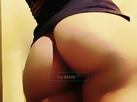 719$$368$$0860 CALL NOW GrEaT sPeCiAlS!!!, 23