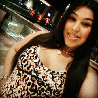 â€¢â€¢â€¢Gorgeous Latina â€¢ Here to PLEASE u â€¢â€¢â€¢, 22