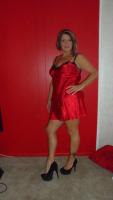 Come see ME in TUCSON!! I Love to KISS! â˜…MATUREâ˜…Sexy â˜… Voluptuous â˜… Beautiful â˜… Great Legs