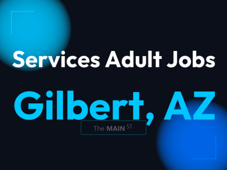 $240 an hour - Nude Modeling - Hiring Women and Men, 18
