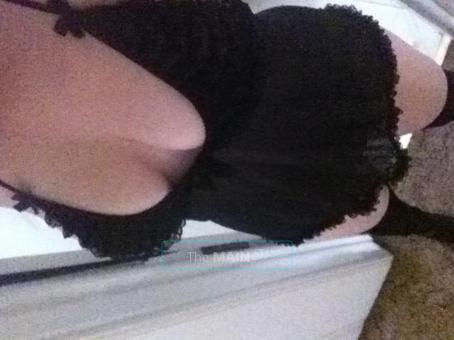*The Real Deal-Super Sexy Girl gives THE Best Massage!*, 34