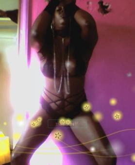 **** Hugs and Kisses !!!! Let Me Be Your Sweety Today!!! ****, 28