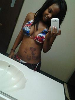 PEtIte BoMbShell Ã—Â°Ã—[Â§KÂ¡LLÂ§ THAT WÂ¡LL AMAZâ‚¬ U] Ã—Â°Ã—Im LiiK3 No OTH3RÃ— Â°Ã—U WiLL NeVeR F, 20