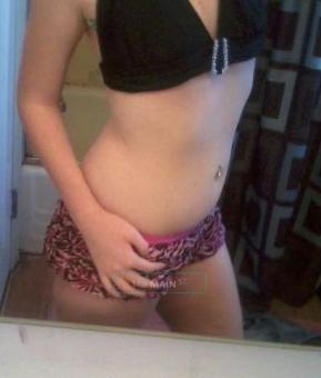 Â°AMaZinG *FLexiBLE ~ DaRiNG & AVAiLaBLE 24/7 =)), 19