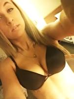 Nadiaâ™¥ specials â™¥ only here for one more night â™¥ dont miss out ;), 22