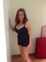 My Secrets to a Great Body Rub!, 41