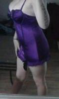 Sexy New Lady Arrives Tomorrow, 24