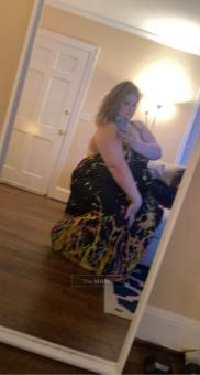 ?? SELLING VIDEOS and nude pics also live FaceTime play ????, 31