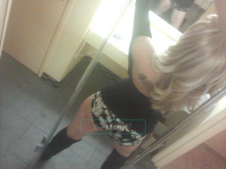 â€¢â™›â€¢*IN YOUR Bed BATH OR beYond Neww120*:â€¢.â™¥ ;â€¢:*Â¨Â¨*:â€¢ COPS COPS COPS, 46