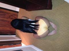 Dont Miss This New Girl In town- $100 Specials --All Day & Night -- CALL NOW !!!!, 22