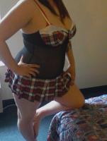 *~* 2 Girl Out Call *SPECIAL*..100% REAL..NO Games! Sexy & Seductive *Torrin *&* Ariel*~*