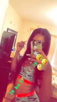 ?Ts Lia? Hung enough to Top and plump enough to bottom ?????????, 26
