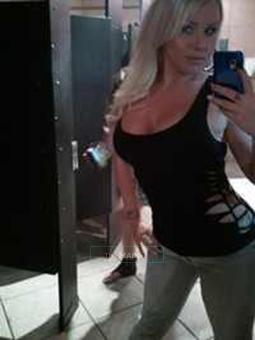 *Magical*Massage *Gorgeous Â¤ Captivating Â¤ CuRvY Â¤ Blonde Â¤ Signature SPECIAL Today!!, 22