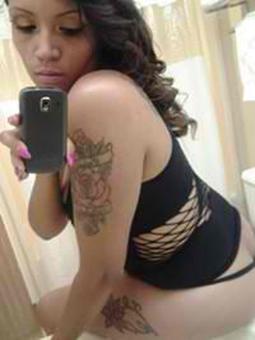 °·. MiXed {{erotic}} BoMbSheLl °° HOT {{WiLd}} & R.E.A.D.Y!! .·°, 24
