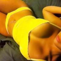 â–ˆâ–“Ex Stripper / Bartender â–ˆ-Private Penthouse Party Girl -N o â?¶ Exotic Companion, 21