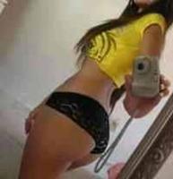CAtCh ME if YOU CAN *** kASANdRA *** lEaViNG tOWN tommOROW At NooN ***, 23