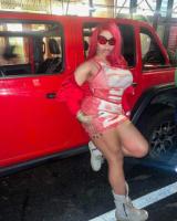 New number same hotie ! ??414-334-0276 Hottest Girl In the Area!????, 24
