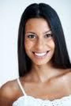 Massage by Cathy! Revive Relax, and Treat Yourself!!, 28