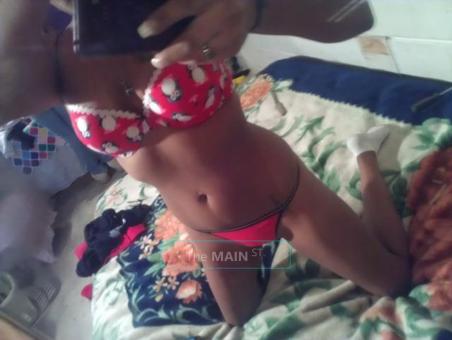 % ~Im*BaCk~ Exotic Asian bEaUtY@specials@, 23