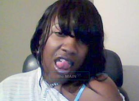Best in the game SILK!!!! aquafina love. im what u desire because im so good at it24/7, 22
