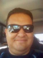 Massage by Male Therapist or Female Therapist